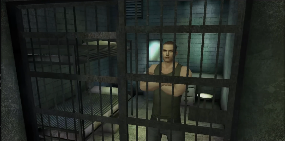prison escape apk android